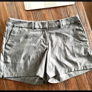 NWT Nike Women’s Golf Shorts